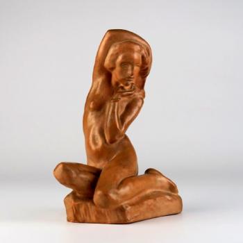 Jan Štursa (1880 - 1925) Jan Štursa (1880 - 1925)