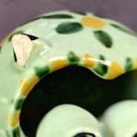 Sova, Jan Kutálek, zn. Keramia Znojmo Sova, Jan Kutálek, zn. Keramia Znojmo