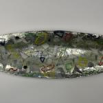 Ivana Mašitová (1961) Ivana Mašitová (1961)