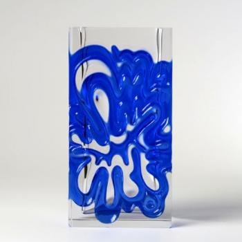 179. Ladislav Oliva (1933) 179. Ladislav Oliva (1933)