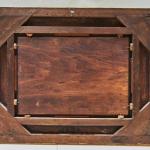 Klidná vodní krajina s plachetnicemi Signováno Klidná vodní krajina s plachetnicemi Signováno