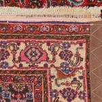 Perský koberec Bidjar Original 308 X 215 cm Perský koberec Bidjar Original 308 X 215 cm