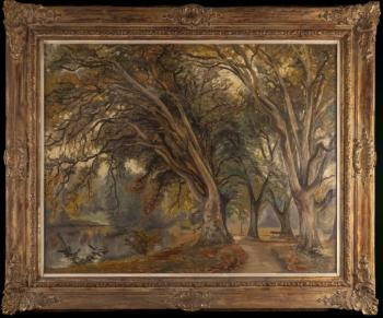 149. Jan Jílek (1905 - 1982) 149. Jan Jílek (1905 - 1982)