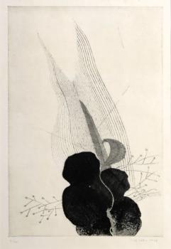32. Jiří John (1923 - 1972) 32. Jiří John (1923 - 1972)