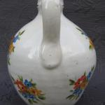 Čepák - Posvátný Velehrad, zn. B. a J. Kudělka  Čepák - Posvátný Velehrad, zn. B. a J. Kudělka