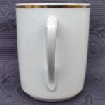 Hrnek - Prodaná nevěsta  Hrnek - Prodaná nevěsta