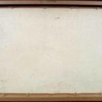 Alena Čermáková - Letní krajina Alena Čermáková - Letní krajina