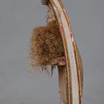 Židle klasicismus Židle klasicismus