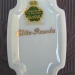 Vázička, zn. Gloria, Carlsbad Vázička, zn. Gloria, Carlsbad