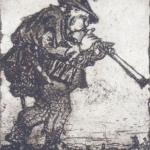Jan Čejka - Pištec Jan Čejka - Pištec