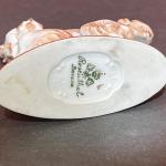 ROSENTHAL, PES ROSENTHAL, PES