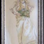 Karel Stroff (1881-1929) - Rádža Karel Stroff (1881-1929) - Rádža