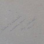 Krutil J. - Brána do oázy Krutil J. - Brána do oázy