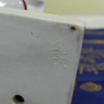 Selka Herend Hungary Selka Herend Hungary