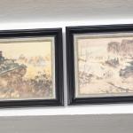 Německé divize na východní frontě Německé divize na východní frontě