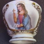 Šálek-Maria Aloisia Theresia Dichtlová (1809-1891) Šálek-Maria Aloisia Theresia Dichtlová (1809-1891)