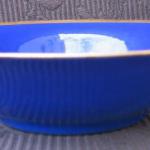 Miska, orient motiv Miska, orient motiv