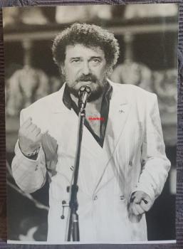 Fotografie Waldemar Matuška Fotografie Waldemar Matuška