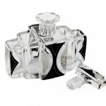 Sklárna Karel Palda, Nový Bor, Čechy 1930 Sklárna Karel Palda, Nový Bor, Čechy 1930