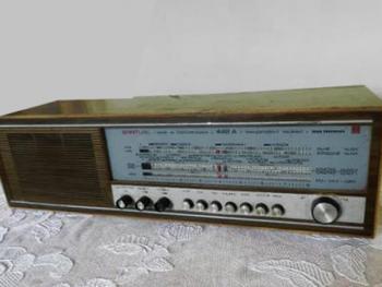 Radio Tesla Bratislava SPIRITUAL Radio Tesla Bratislava SPIRITUAL