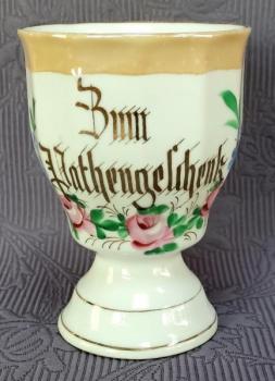 Pohár ze Sudet Pohár ze Sudet