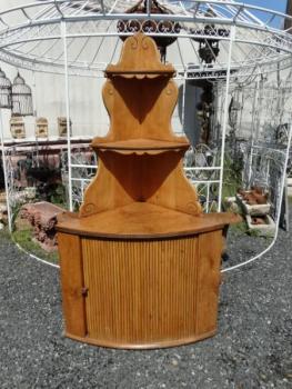 Koutnice v baroknim stylu  Koutnice v baroknim stylu