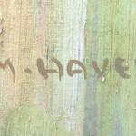 Havelka Roman : Štramberk Havelka Roman : Štramberk