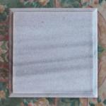 Párové sloupy / podstavce z mramoru Párové sloupy / podstavce z mramoru