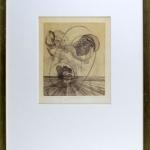 Jiří Anderle (1936) Jiří Anderle (1936)