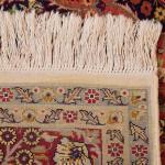 Perský koberec Royal Tabríz 228 × 140 cm  Perský koberec Royal Tabríz 228 × 140 cm