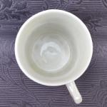 Hrnek - Prodaná nevěsta  Hrnek - Prodaná nevěsta