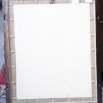 Motocykloví závodníci Motocykloví závodníci