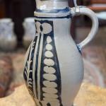 Korbel keramický Korbel keramický