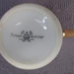 Carlsbad (Karlovy Vary), pítko/pohárek Carlsbad (Karlovy Vary), pítko/pohárek