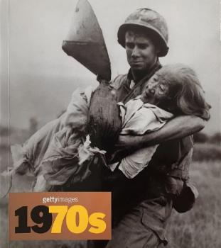 1970s: Decades of the 20th Century 1970s: Decades of the 20th Century