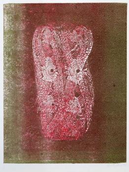 37. Vladimír Kokolia (1956) 37. Vladimír Kokolia (1956)