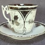 Šálek podšálkem ze Sudet (D)  Šálek podšálkem ze Sudet (D)