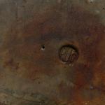 Keramická plastika, Prodaná nevěsta - 1928 Keramická plastika, Prodaná nevěsta - 1928