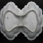 Mísa-kabaret, zn. Stará Role ( MZ )  Mísa-kabaret, zn. Stará Role ( MZ )