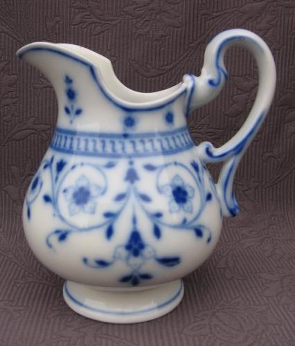 Mléčenka-džbánek (Carl Knoll, Rybáře) Mléčenka-džbánek (Carl Knoll, Rybáře)