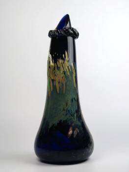 Jan Novotný (1929 - 2005) Jan Novotný (1929 - 2005)