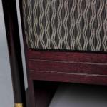 Vídeňska Secese Vídeňska Secese