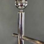 Stojací lampa, Funkcionalismus, 1930s Stojací lampa, Funkcionalismus, 1930s