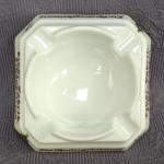 Popelník - Likér Schönpriesen -Klášterní tajemství Popelník - Likér Schönpriesen -Klášterní tajemství