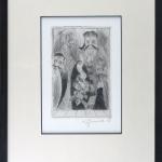 Václav Zykmund (1914 - 1984) Václav Zykmund (1914 - 1984)