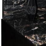 malý-příborník-detail malý-příborník-detail