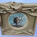 Vronka Rudolf : Strom života Vronka Rudolf : Strom života