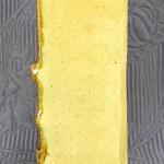 Erotický motiv III., zn. Decameron  Erotický motiv III., zn. Decameron