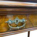 Původní psací stůl Původní psací stůl