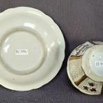 Šálek podšálkem ze Sudet (B)  Šálek podšálkem ze Sudet (B)